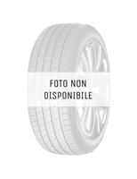 MICHELIN Power Pure Sc Reinf. M/C Tl Front/Rear